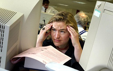 'Неблагоприятные