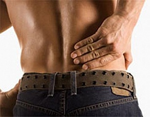 'Мочекаменная