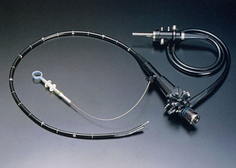 'Эндоскопия'